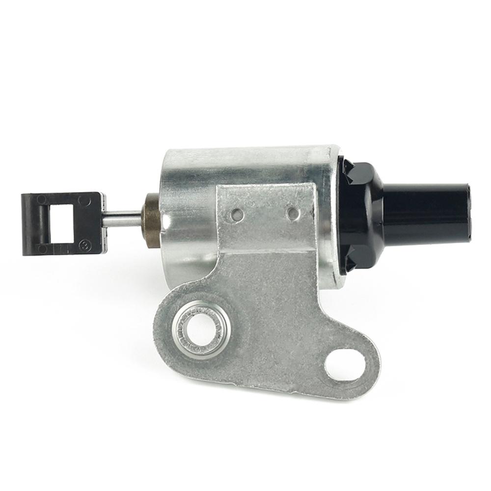 CVT Step Stepper Motor Fit for Nissan Altima Maxima Murano Versa JF010E RE0F09A