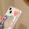 Puzdro Zhitai pre Apple 15Pro, iPhone 16, Huawei Mate60Pro, Xiaomi 14