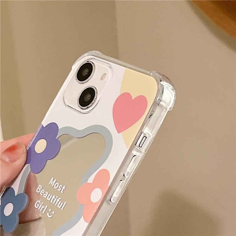Puzdro Zhitai pre Apple 15Pro, iPhone 16, Huawei Mate60Pro, Xiaomi 14