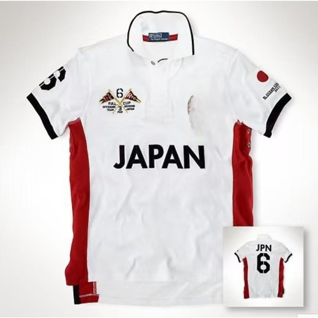 BeatStreet Men's Polo Shirt New In Tops & Tees Short Sleeve Fashion Collar Tee Shirts for Men