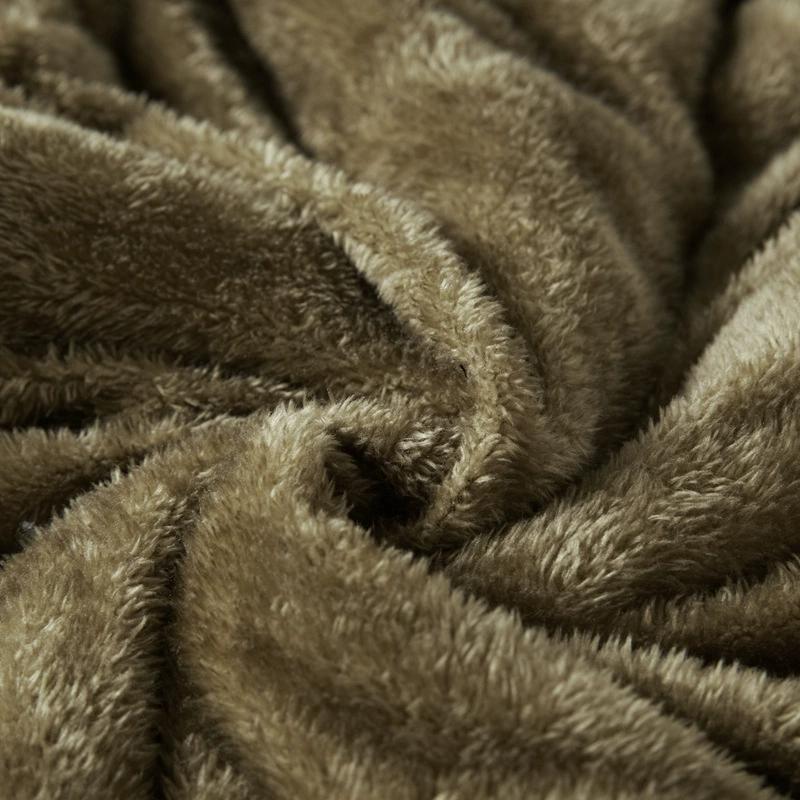 Winter Mens Fleece Jacket Sleeveless Vest Man Waterproof Vest Coats Stand Collar Windbreaker Padded Waistcoats Clothing