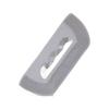 Pet Hair Remover: Soft Rubber Brush & Lint Roller for Cats and Dogs