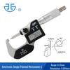 High-Precision Digital Single Pointed Tip Micrometer