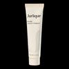 Aekyung Avene Exquisite Nourishing 7-Piece Personal Care Gift Set