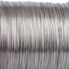 201 Stainless Steel Wire Beekeeping No.24 Nest Frame Beehive Wire Bee Tool 500g