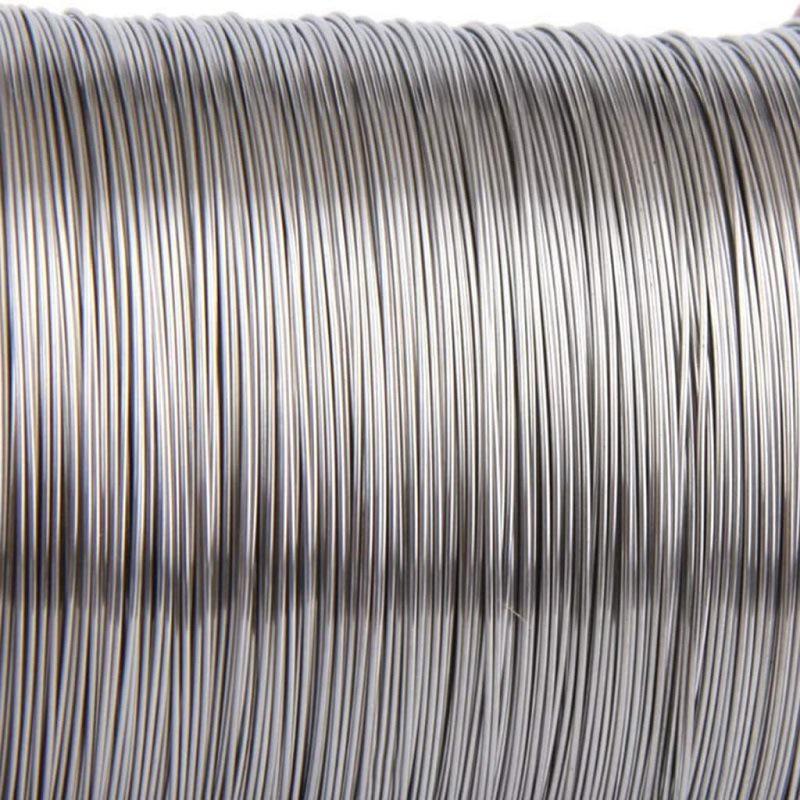 201 Stainless Steel Wire Beekeeping No.24 Nest Frame Beehive Wire Bee Tool 500g