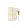 Collagen Night Wrapping Mask Peel Off Mask Brightening Facial Mask Deeply Cleansing Pores Shrink Hydrates Nourishing Skin Care