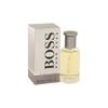 Eau De Toilette Boss Bottled 30 Ml -