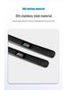 BMW Air Vent Cover for Under-Seat: Compatible with 3, 5, 7 Series, 320li, 530li, 730li, X1, X3, X5 Models
