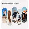 Sports Wrist Wraps for Sweating During Outdoor Running - Quick-Drying Wrist Towel for Fitness, High Elasticity and Breathability, Cold-Feeling Towel