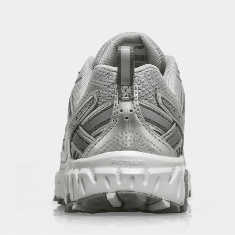 New Balance Galleria Unisex Sneakers Mt410ag5