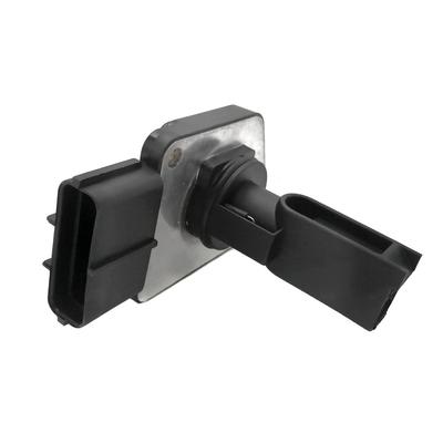 Mass Air Flow Sensor 1L2Z12B579AAA For Ford Lincoln