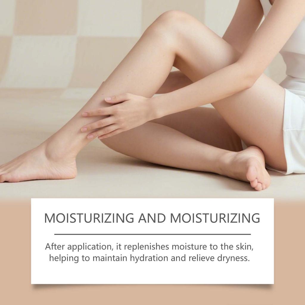 Parfémový olej vyživuje pokožku, poskytuje lehké pečující sérum, hydratuje tělový olej a zjemňuje pokožku, 30 ml