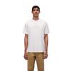Napapijri Mens Box Logo T-Shirt