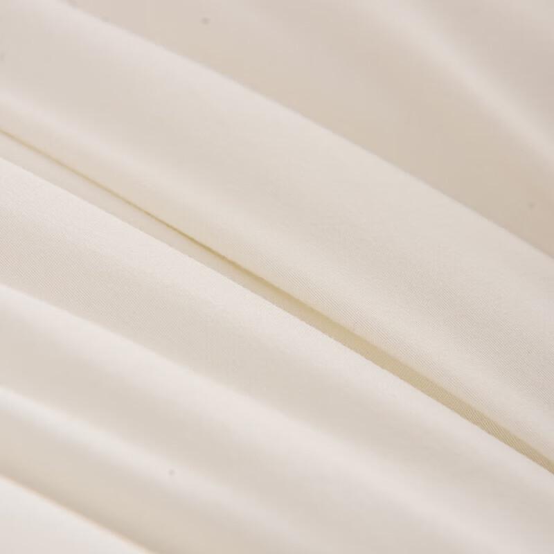 Paul David All-Season Smart Temperature Antibacterial Duvet