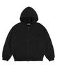 Heavy Thermal Hood (Black)