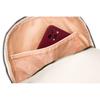 Women's Neat Urban Shoulder Backpack Rovicky