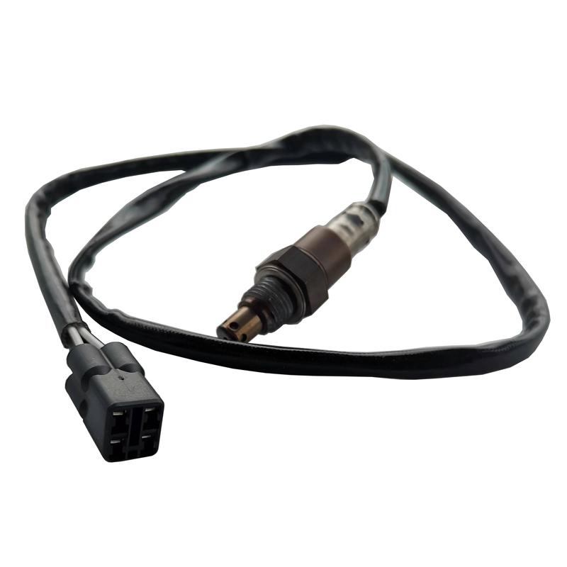 1WS-8592A-10-00 Oxygen Sensor 1WS-8592A-00-00 For Yamaha MT-07 MTM 890 MTN 690 MTT 890 YXE 850 YZF-R1