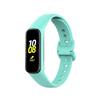 Samsung Galaxy Fit2 SM-R220 Paplašināta Izmēra Augstas Kvalitātes Oficiāla Stila Rokas Siksniņa Aproces