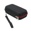 Custodia Portatile Antishock per Registratori per Dispositivo di Registrazione DR05X 07X Borsa Protettiva Pratica Tasca Interna