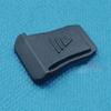 4Pcs Protective Hot Shoe Caps Camera Hot Shoe Cover for R50 R10 R6II R5C R3 Digital Camera Outdoor Photography