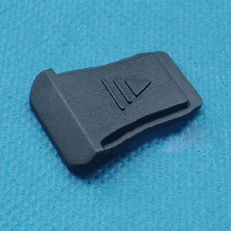 4Pcs Protective Hot Shoe Caps Camera Hot Shoe Cover for R50 R10 R6II R5C R3 Digital Camera Outdoor Photography