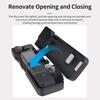 Protective Storage Box For Pocket 4,Storage Case for Pocket 4