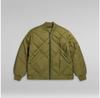 G-Star Diamond Qlty Jacket