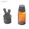 15ml Leakproof Aroma Essential Oil Inhaler Bottle Mini Essential Oil And Perfume Inhaler Dispenser Bottle Essential Oil Inhaler