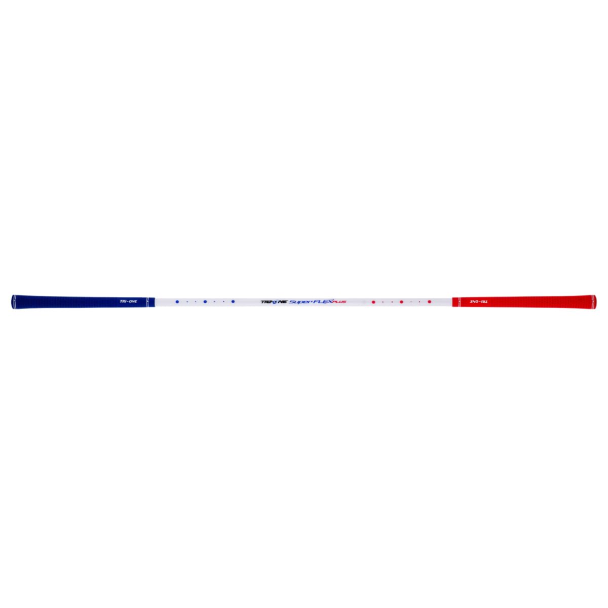 

Royal Collection SUPER FLEX PLUS Golf Swing Practice Equipment TRI-ONE 43-inch