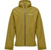Куртка Salewa Puez Aqua 4 PowerTex 2.5L