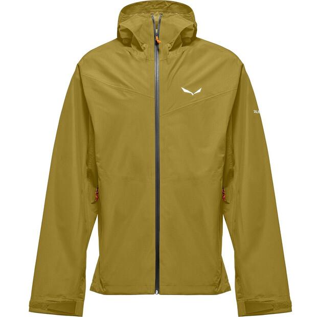 Куртка Salewa Puez Aqua 4 PowerTex 2.5L