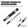 115 in 1 Precision Screwdriver Set Carbon Steel Disassembly and Repair Tools for Household Appliances Repair Needs