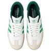 New Adidas Originals Samba Og White Green Collegiate Green JI3202