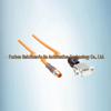DSL-8D04G02M025KM1 Sick Sensor Accessories 6021195, Brand New, Inquire for Details