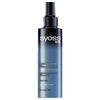 long-lasting strong hold 150ml