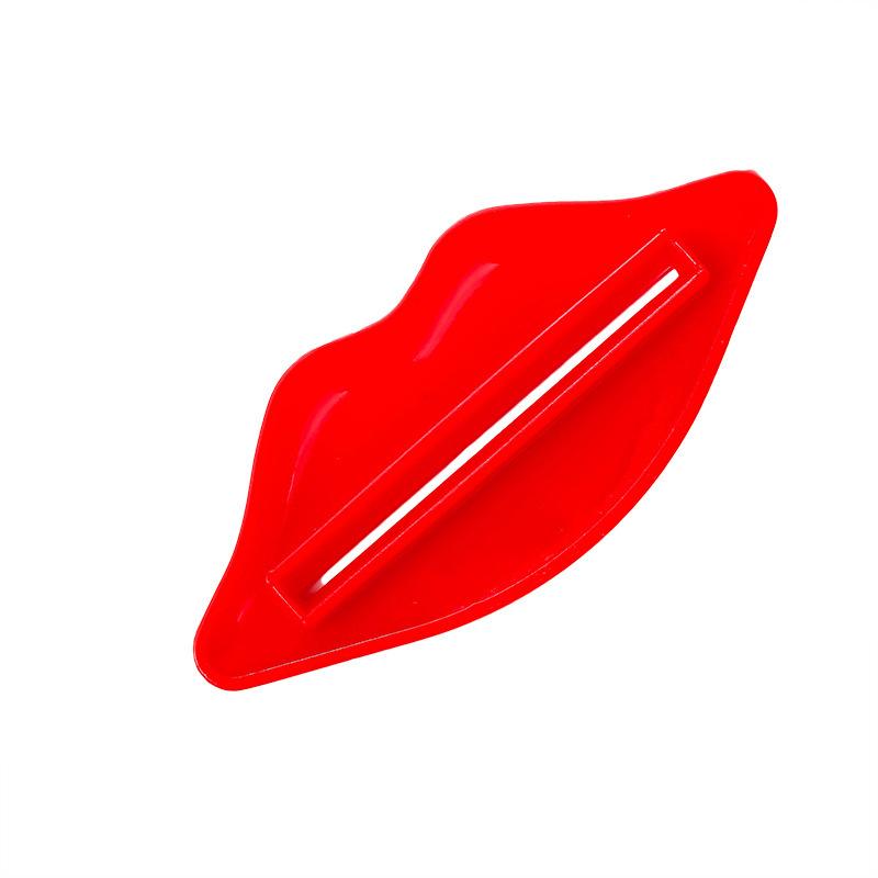 

3 шт. Креативный выдавливатель зубной пасты Аксессуары для ванной комнаты Домашний держатель для зубных щеток