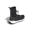 adidas X Stella McCartney PulseBoost Hd 'Black' Women's Sneakers G25878