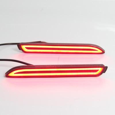 Toyota Camry LED-Bremslicht hinten für Reiz, Izi Crosser, Alphard und RAV4