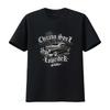 Chicano Soul Lowrider Oldies Pomalé Nízké Tričko Retro Design Auta s Palmovými Stromy Perfektní pro Vintage Nadšence vintage Vyprané