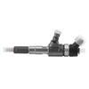 New Diesel Common Rail Fuel Injector Nozzle 0445110356 For Yuchai FC700-1112100-A38