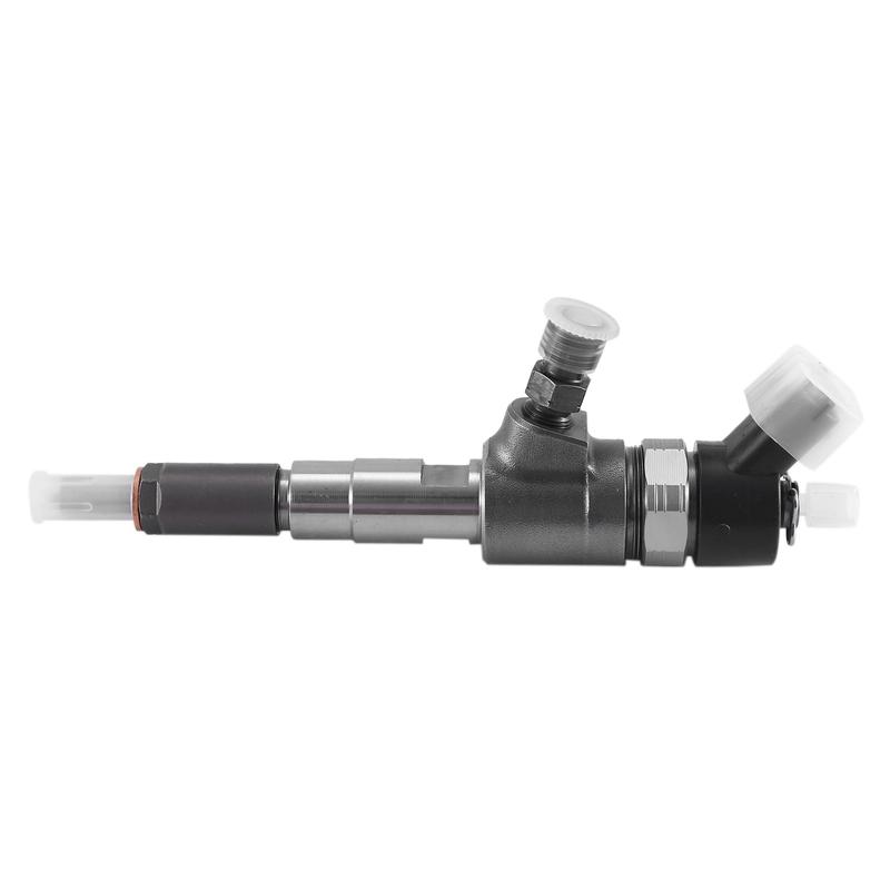 New Diesel Common Rail Fuel Injector Nozzle 0445110356 For Yuchai FC700-1112100-A38