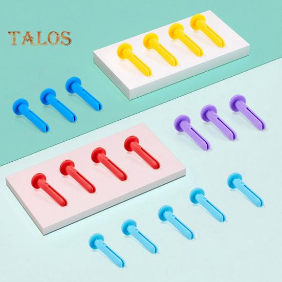 Juguete de Tablero de Golpear Uñas para Bebés con Bolsa de Almacenamiento de Martillo Habilidades Motoras Finas Concentración Entrenamiento de Fuerza Niños Pequeños Educativo Tablero de Clavijas de Doble Cara