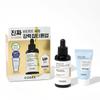 The Vitamin C 23 Serum 20g Special Set (+ Vitamin E Vitalizing Sunscreen 15ml)