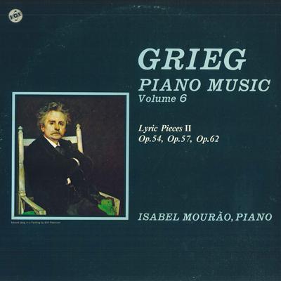 Hobbies e criatividade – Música