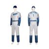 Costumes Cosplay Rocketman Movie Roles Roleplaying Jumpsuits Performances Sets