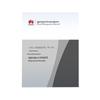 Huawei Enterprise Firewall & Security Solutions