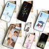 Goblin Korean Drama Case For POCO X3 X6 F6 Pro M6 X5 F3 F5 M5s Xiaomi 13 14 Ultra 12 Lite 11T 12T 13T Pro Cover