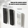 Hook Refrigerator Hooks Magnetic Magnet Iman Control Rack Household Mount Ring Hang Strong Wall Remote Home Storage Organization