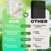 1/5/10 Airs Aloe Vera Hand Mask, Moisturizing, Repairing And Nourishing, Preventing Dryness And Crac